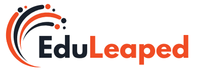 EduLeaped